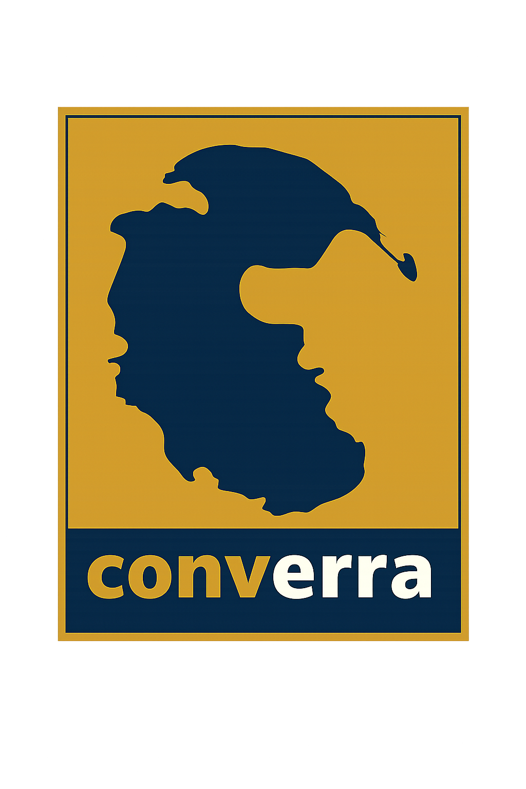 Converra Logo